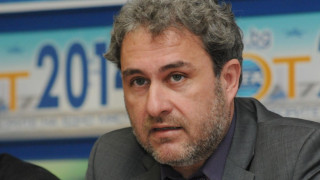 Министър Банов: Училища източват държавата