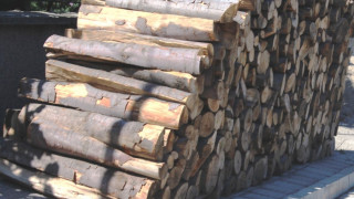 Енергийните помощи остават и при новите пенсии