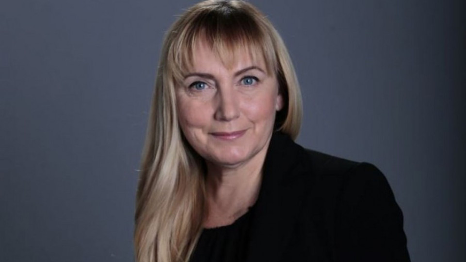 Йончева: Реакцията на Симеонов е непонятна | StandartNews.com