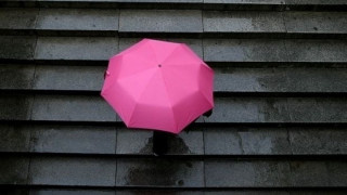 Превалявания на много места в страната днес