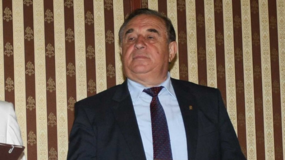 Рагин: Думите ми бяха манипулирани | StandartNews.com