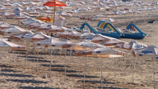 Дъщерята на битата камериерка: Опасно е да се работи в Слънчев бряг
