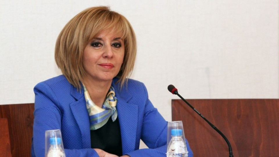  Всяка втора препоръка на омбудсмана е била изпълнена | StandartNews.com