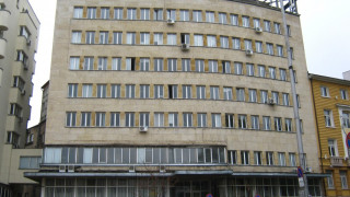 Държавният архив пуска в интернет древни еврейски книги