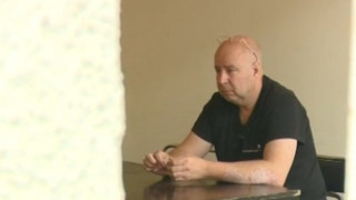 Шведът-побойник от Слънчев бряг: Май някой ме беше дрогирал