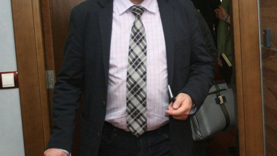 Нанков: ТОЛ системата тръгва догодина! Точка! | StandartNews.com