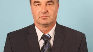 Общински съветник и фермер загина с мотопланер