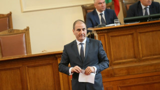 Изместват столичния КАТ в покрайнините