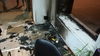 „Евромакс Сървисиз": Нарочно се ескалира напрежение в Трън