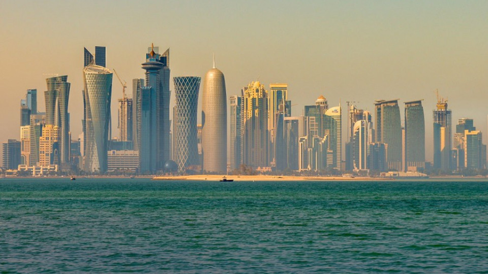 Главен прокурор на САЩ ще защитава Катар | StandartNews.com