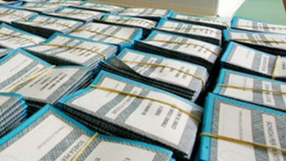 Камората дирижира изборите около Неапол | StandartNews.com