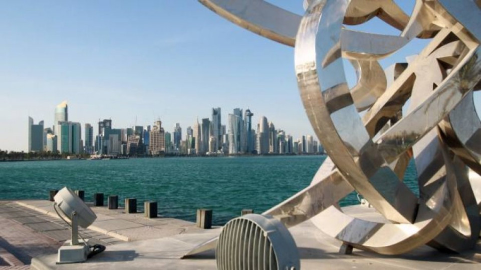 Разхлабиха леко мерките срещу Катар | StandartNews.com