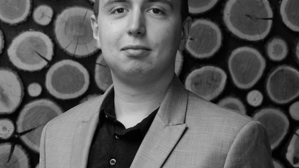 Тръмп изба работни места пред екология | StandartNews.com