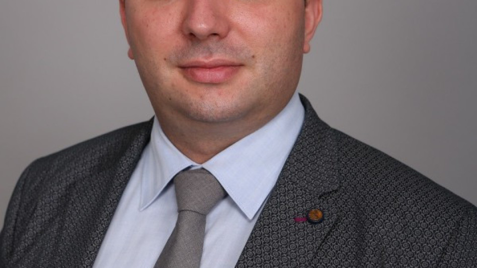 Вадим скици и данни за имоти по електронен път | StandartNews.com