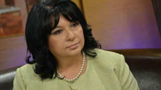 Петкова: Интерконекторът с Гърция ще бъде готов до края на 2020 г.