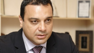 Нови правила за изпити на шофьорите