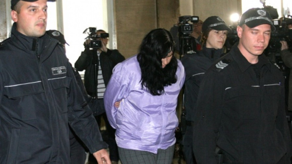 Продължава делото срещу Емилия Ковачева | StandartNews.com