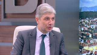 Пуснаха шест от спрените кладенци в Хасково