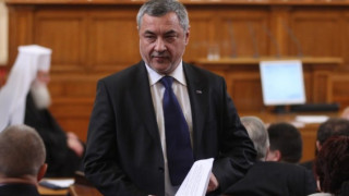 Симеонов: Средното образование да се обвърже с икономическите нужди
