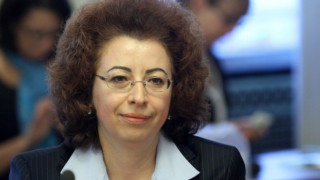 Плащаме по интернет с две пароли