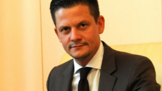 Димитър Маргаритов: Проучвайте внимателно онлайн офертите за почивки