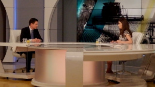 Димитър Маргаритов: Следим за коректното обявяване на цените на плажа