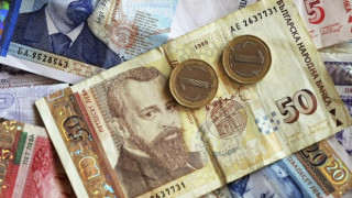 Живеем с 47% по-бедно от средния европеец