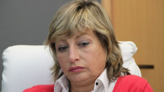Чиновници, работата не е място за почивка