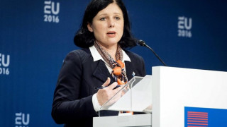Насилието срещу жените носи страдание на всички