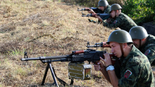 Авиацията е важна, но да не я надценяваме