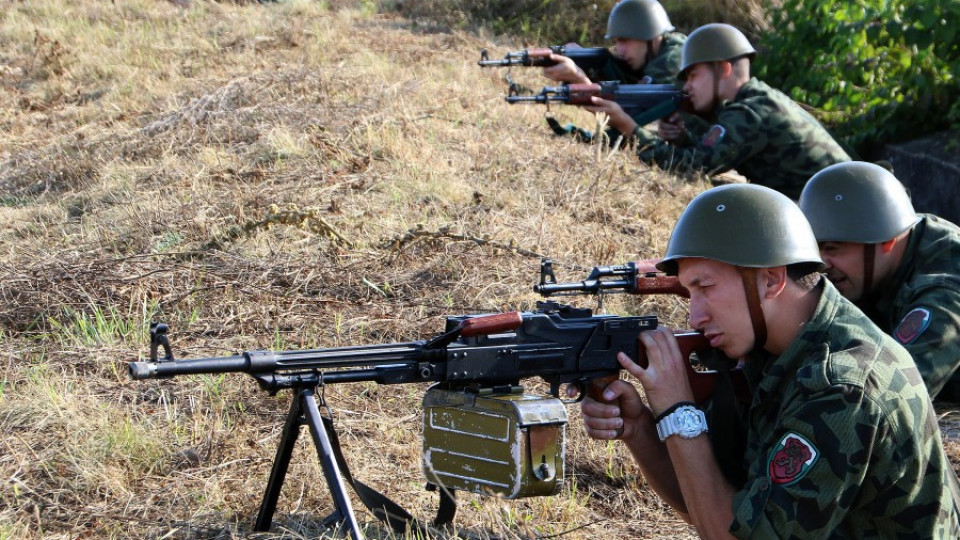 Авиацията е важна, но да не я надценяваме | StandartNews.com
