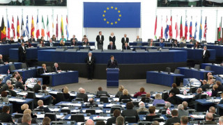 Европарламентът определя приоритетите за Съвета