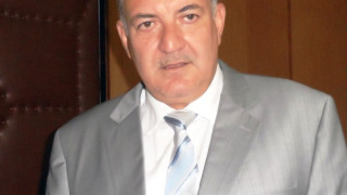 ГКПП "Кулата" остава затворен и днес