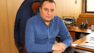 ДПС е изключило кмета на Хитрино /ОБНОВЕНА/
