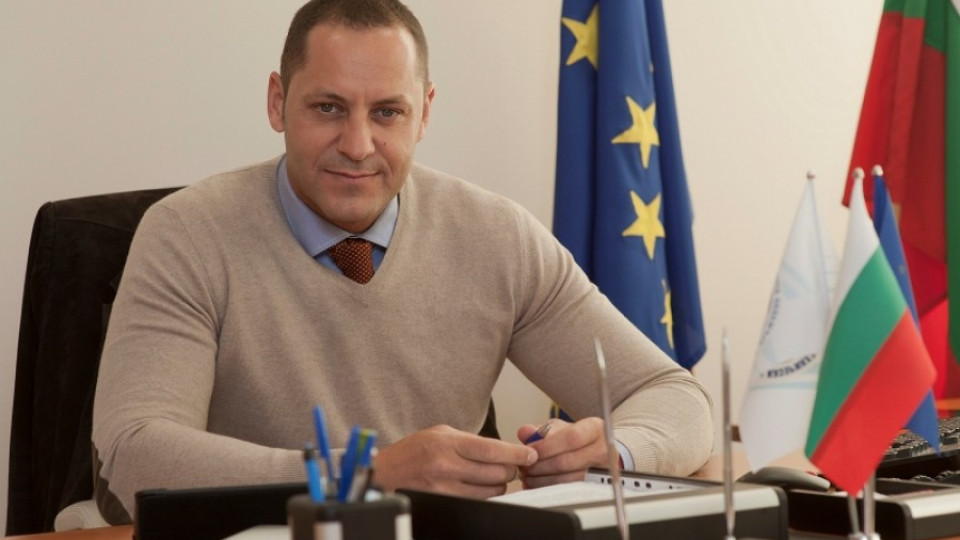 Полската Impexmеtal изнася производството си в България | StandartNews.com