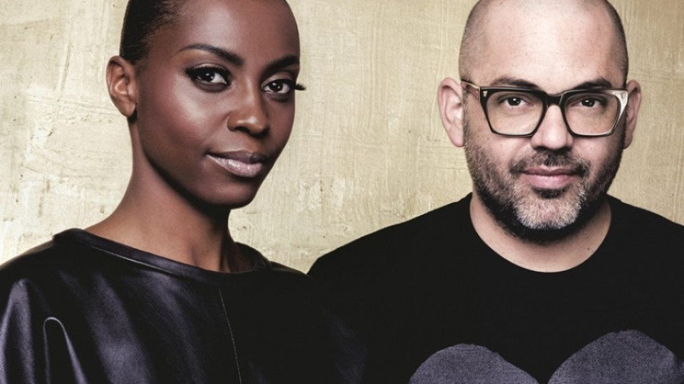 "MORCHEEBA" в оригинален състав ще забива в Ловеч | StandartNews.com