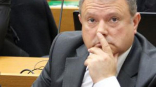 Оставка подаде управителят на ВЕЦ Пловдив