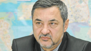 Спасихме сезона с 6 хиляди  българи от Украйна и Молдова