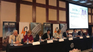 ФОРУМЪТ НА "СТАНДАРТ" И КРИБ: Бизнесът иска работници от чужбина