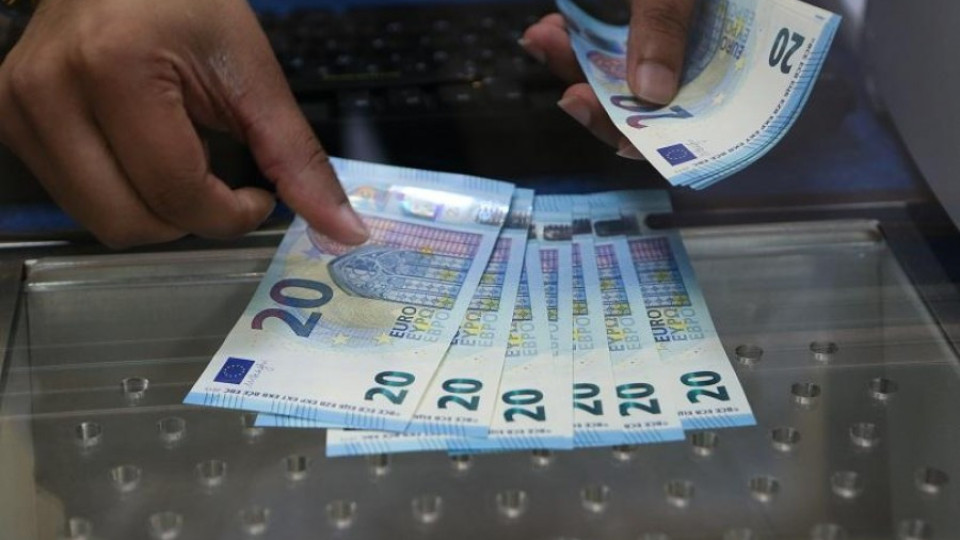 Прогноза: Балканите достигат стандарта на ЕС след 25 години | StandartNews.com