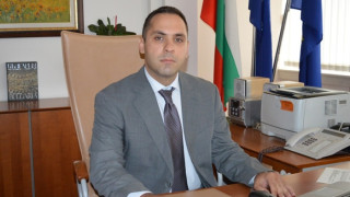 Опростяват 113 административни услуги