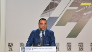 Московски: Концесията на Летище София стартира до септември