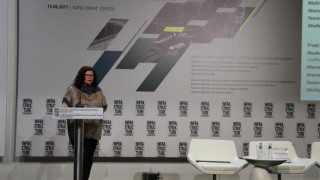 Зам.-министър Крумова: Длъжници сме на Северна България