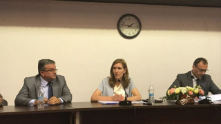 Пишат правила за отнемане на звезди в туризма