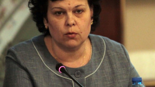 До 14 дни ще имаме концепция за професионалното обучение
