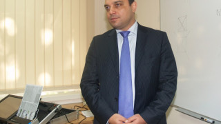 ЕК даде зелена светлина за БДЖ