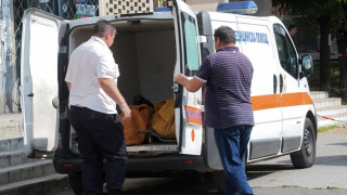 Ученик в кома след запой с водка и джин