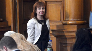 Нова програма: Бавачка от държавата
