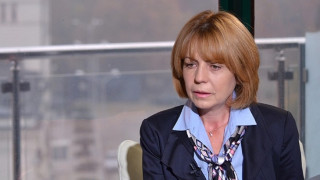 Фандъкова: На "Дондуков" и "Раковска" ще има велоалеи