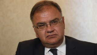 Надяваме се на подкрепата на България за влизане в ЕС